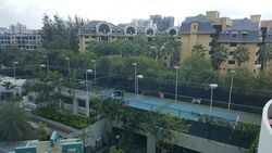 Blue Horizon (D5), Condominium #565992091
